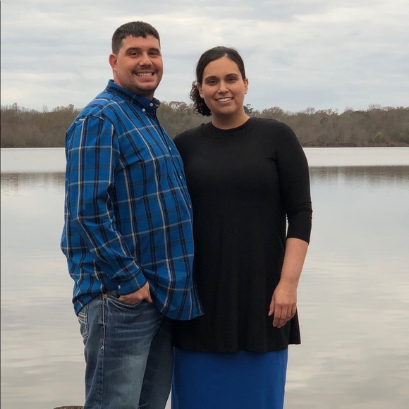 Meet your Posher, Laura - Picture 3 of 8